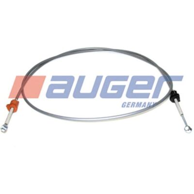 Cable, caja de cambios AUGER 74877 Cable, caja de cambios AUGER 74877