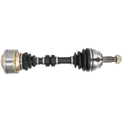 POINT GEAR PNG72105 Eje de transmisión - Drive Shaft POINT GEAR PNG72105 Eje de transmisión - Drive Shaft