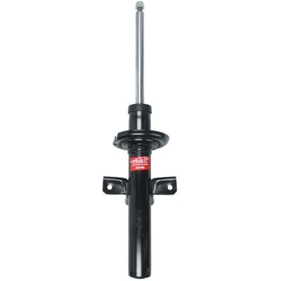 Amortiguador de gas KYB para Ford Mondeo - Eje trasero - Sistema de doble tubo Amortiguador de gas KYB para Ford Mondeo - Eje trasero - Sistema de doble tubo
