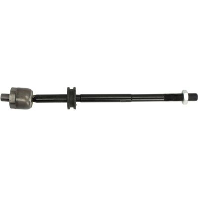 REINHOCH RH02-0013 Vara de dirección izquierda - Barra de dirección REINHOCH RH02-0013 Vara de dirección izquierda - Barra de dirección