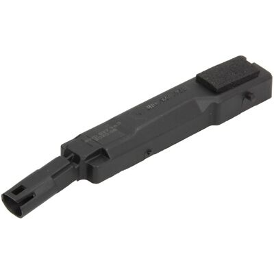 Manilla de puerta izquierda AUDI A4 A5 - BLIC 6010-25-050401C Manilla de puerta izquierda AUDI A4 A5 - BLIC 6010-25-050401C