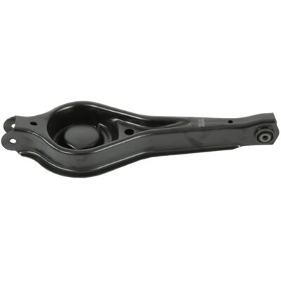 Brazo de suspensión Moog FD-TC-15369 - Ford Mondeo 3 Kombi Brazo de suspensión Moog FD-TC-15369 - Ford Mondeo 3 Kombi