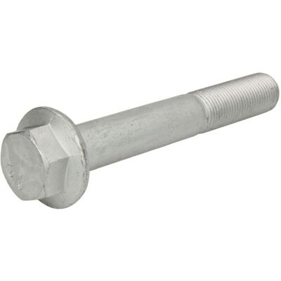 AUGER M16x1,5 Tornillo hexagonal - Tornillo AUGER M16x1,5 Tornillo hexagonal - Tornillo