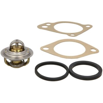 Termostato Mahle Behr - 88°C - para Ford Termostato Mahle Behr - 88°C - para Ford