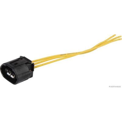 Kit de reparación de cables Herth+buss para Audi A6, A7, A8 y Hyundai Kit de reparación de cables Herth+buss para Audi A6, A7, A8 y Hyundai