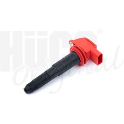 Bobina de encendido Hitachi 94860210402-94860210413 - Para Porsche Bobina de encendido Hitachi 94860210402-94860210413 - Para Porsche
