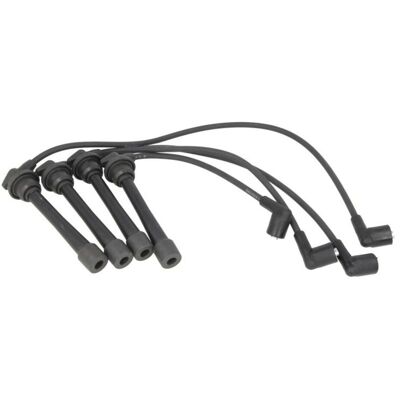 Juego de cables de encendido ENGITECH ENT910016 Juego de cables de encendido ENGITECH ENT910016