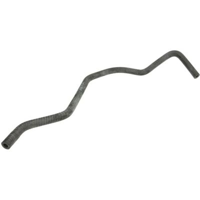 Manguera de radiador AUGER 80525 - Pieza de enfriamiento Manguera de radiador AUGER 80525 - Pieza de enfriamiento