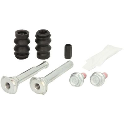 Autofren Seinsa D7246C Juego de guías de freno - Pinza de freno Autofren Seinsa D7246C Juego de guías de freno - Pinza de freno