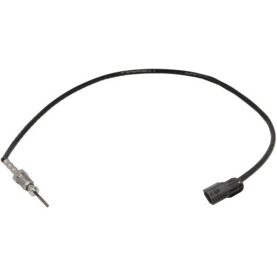 Sensor de Temperatura de Gases VALEO 368891 - Parte del Vehículo Sensor de Temperatura de Gases VALEO 368891 - Parte del Vehículo