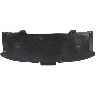 BLIC 6601-02-3495880P Protección del motor - Protección del motor BLIC 6601-02-3495880P Protección del motor - Protección del motor