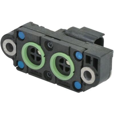 DT Spare Parts 4701530228 - Sensor de suspensión DT Spare Parts 4701530228 - Sensor de suspensión