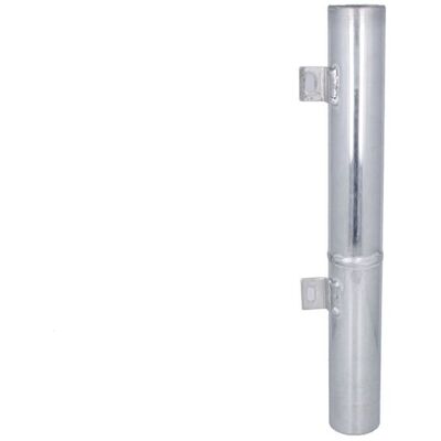 THERMOTEC KTT120079 - Filtro deshumidificante para Mercedes-Benz THERMOTEC KTT120079 - Filtro deshumidificante para Mercedes-Benz