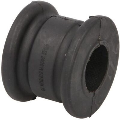 FAG 819 0124 10 Soporte de estabilizador de caucho para Mercedes 124 190 E FAG 819 0124 10 Soporte de estabilizador de caucho para Mercedes 124 190 E