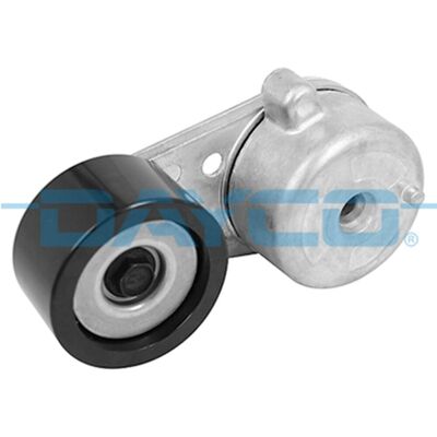 DAYCO APV4085 Tensor de correa en V - Tensionador DAYCO APV4085 Tensor de correa en V - Tensionador