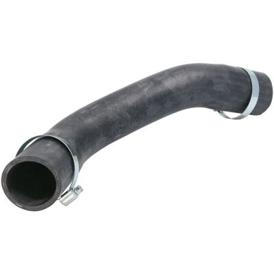 Manguera de Refrigeración AUGER AUG82384 - Sistema de Enfriamiento Manguera de Refrigeración AUGER AUG82384 - Sistema de Enfriamiento