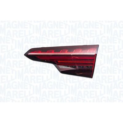 MAGNETI MARELLI 714081960203 - Luz trasera para coche MAGNETI MARELLI 714081960203 - Luz trasera para coche