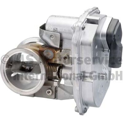 PIERBURG 7.04239.04.0 Tapa de gases de escape eléctrica para IVECO Daily PIERBURG 7.04239.04.0 Tapa de gases de escape eléctrica para IVECO Daily