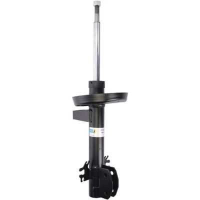 Amortiguador BILSTEIN - B4 Gas BILSTEIN 22-044808 Amortiguador BILSTEIN - B4 Gas BILSTEIN 22-044808