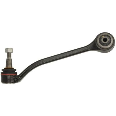 Brazo de control, suspensión de ruedas TRW JTC1126 eje delantero, izquierda, trasero Brazo de control, suspensión de ruedas TRW JTC1126 eje delantero, izquierda, trasero