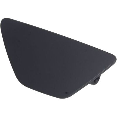 Blic Modelo 5513-00-0067916P - Pieza de coche Blic Modelo 5513-00-0067916P - Pieza de coche