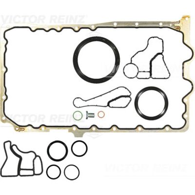 Juego de juntas REINZ 08-10307-01 - BMW 5 Series, X1, 5 Touring Juego de juntas REINZ 08-10307-01 - BMW 5 Series, X1, 5 Touring