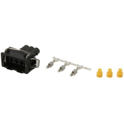SENCOM SENCS-20449 - Conector de cable SENCOM SENCS-20449 - Conector de cable