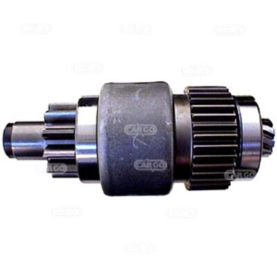 HC-CARGO 132942 Componente del motor - Motor HC-CARGO 132942 Componente del motor - Motor