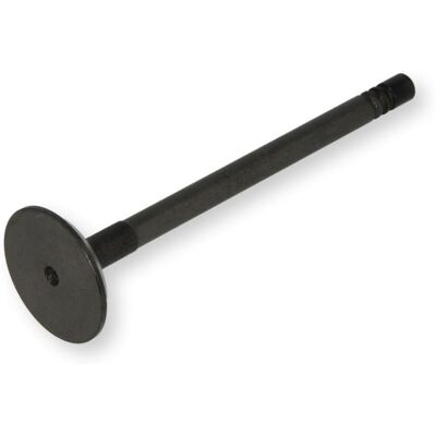 Válvula de admisión FRECCIA - 31,7mm, 7mm varilla, 110,5mm longitud - Válvula de admisión Válvula de admisión FRECCIA - 31,7mm, 7mm varilla, 110,5mm longitud - Válvula de admisión