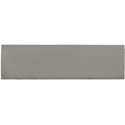 Panel de reparación BLIC - Parte de carrocería - Modelo 6016-00-9558152P Panel de reparación BLIC - Parte de carrocería - Modelo 6016-00-9558152P