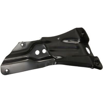 Soporte de guardabarros delantero izquierdo BLIC - Fender support Soporte de guardabarros delantero izquierdo BLIC - Fender support