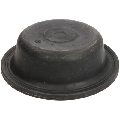 WABCO 8971205164 Cilindro de freno - Diafragma y muelle WABCO 8971205164 Cilindro de freno - Diafragma y muelle