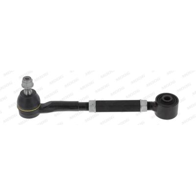 Brazo de suspensión longitudinal para Toyota Auris, Avensis Brazo de suspensión longitudinal para Toyota Auris, Avensis