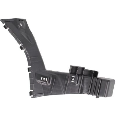 Soporte BLIC 6508-06-6835931P Soporte izquierdo - Support/Bracket Soporte BLIC 6508-06-6835931P Soporte izquierdo - Support/Bracket