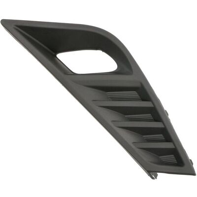 BLIC - 5513-00-1605911P - Car bumper part BLIC - 5513-00-1605911P - Car bumper part