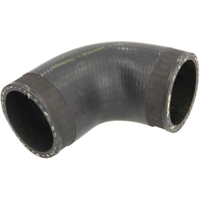 THERMOTEC DCW149TT - Manguera de carga de aire THERMOTEC DCW149TT - Manguera de carga de aire
