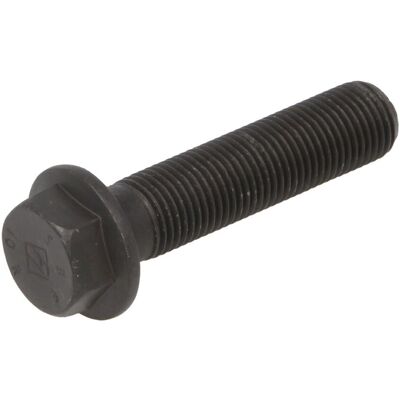 Juego de tornillos para volante - DT Spare Parts, M12 x 1,25, 58g, 2 años de garantía Juego de tornillos para volante - DT Spare Parts, M12 x 1,25, 58g, 2 años de garantía
