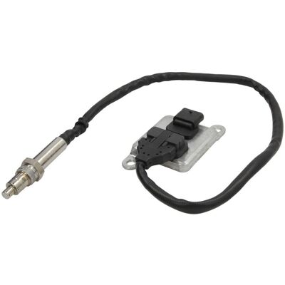 Sensor NOx 4MAX - Sensor de NOx para vehículos - Control de emisiones Sensor NOx 4MAX - Sensor de NOx para vehículos - Control de emisiones