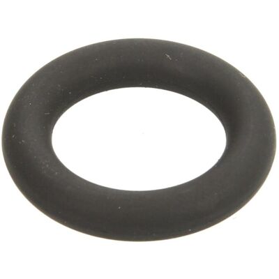 C.E.I O-ring - 139632 C.E.I O-ring - 139632