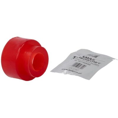 Brazo de control TEDGUM - Poliuretano, 24mm, Pack de 4 Brazo de control TEDGUM - Poliuretano, 24mm, Pack de 4