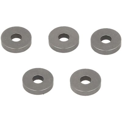 Lavadora BOSCH 2 430 102 387K - Modelo 2 430 102 387K Lavadora BOSCH 2 430 102 387K - Modelo 2 430 102 387K