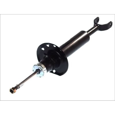 MAGNUM TECHNOLOGY AGW055MT Amortiguador de gas de doble tubo - Amortiguador MAGNUM TECHNOLOGY AGW055MT Amortiguador de gas de doble tubo - Amortiguador