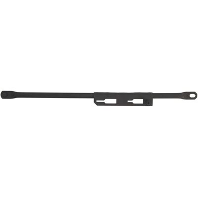 Panel de coche BLIC - Frontal/Trasero - Izquierda - 6508-05-9058261P Panel de coche BLIC - Frontal/Trasero - Izquierda - 6508-05-9058261P