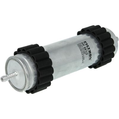 Filtro de combustible Filtron PP 991/3 - Para Audi A4, A5, A6, A7 Filtro de combustible Filtron PP 991/3 - Para Audi A4, A5, A6, A7