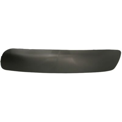 BLIC Modelo 5703-05-5514972P - Tira protectora de parachoques BLIC Modelo 5703-05-5514972P - Tira protectora de parachoques
