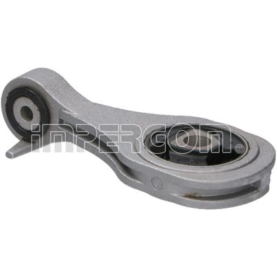 Soporte de motor IMPERIUM - Pieza de coche Soporte de motor IMPERIUM - Pieza de coche