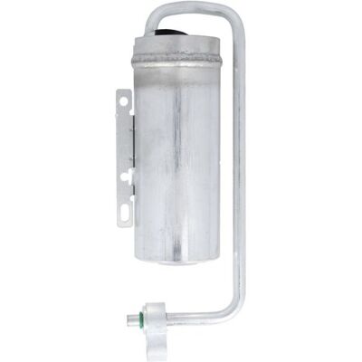 THERMOTEC KTT120067 - Filtro de Aire Acondicionado / Secador THERMOTEC KTT120067 - Filtro de Aire Acondicionado / Secador