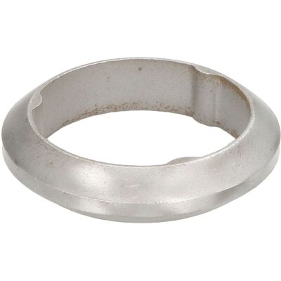 Junta de escape BOSAL 256-937 - Exhaust Pipe Seal Junta de escape BOSAL 256-937 - Exhaust Pipe Seal