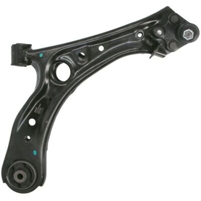 Brazo de suspensión DELPHI TC4508 - Honda HR-V II Brazo de suspensión DELPHI TC4508 - Honda HR-V II