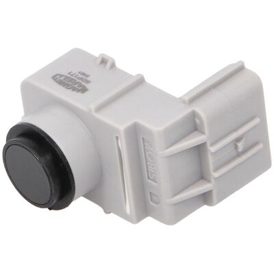 Sensor MAGNETI MARELLI - Ayuda de aparcamiento trasera Sensor MAGNETI MARELLI - Ayuda de aparcamiento trasera